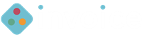 InvoiceApp Logo